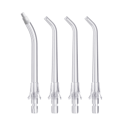 Xiaomi Water Flosser Replacement Tips 