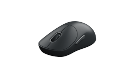 Xiaomi Wireless Mouse 3 Black 