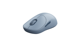 Xiaomi Wireless Mouse 3 Blue 
