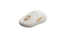 Xiaomi Wireless Mouse 3 White 