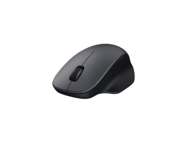 Xiaomi Wireless Mouse Comfort Edition (Black) 