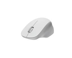 Xiaomi Wireless Mouse Comfort Edition (White) 