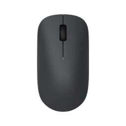 Xiaomi Wireless Mouse Lite 