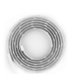 Yeelight Lightstrip Plus Extension 