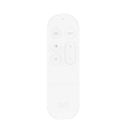 Yeelight Remote Control 