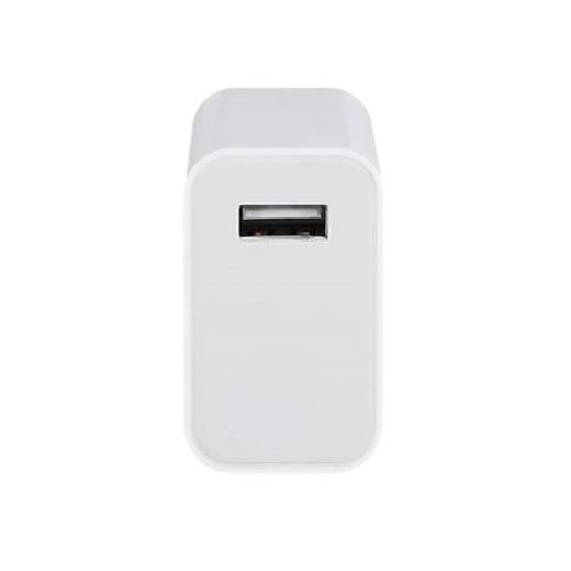 Adaptér Mi 27W Quick  4.0, bílá 