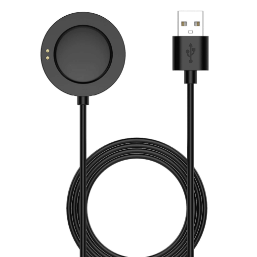 Lenuo Charging Dock Watch S3 / 2 / 2 Pro 