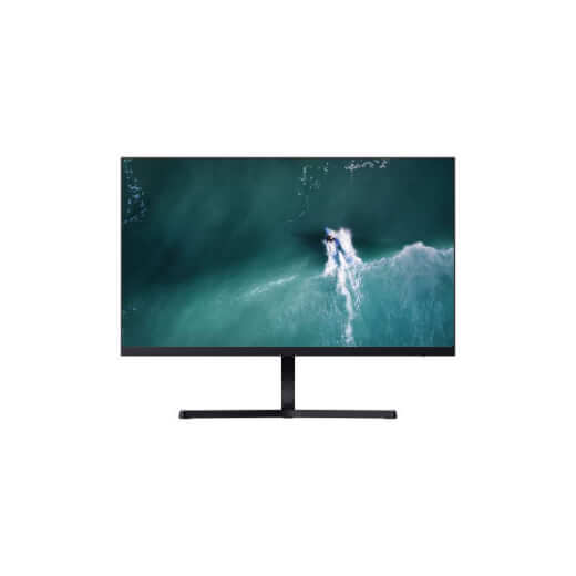 Mi 23,8 Desktop Monitor 1C 