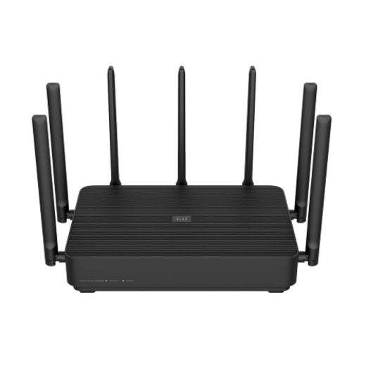 Mi AIoT Router AC2350 