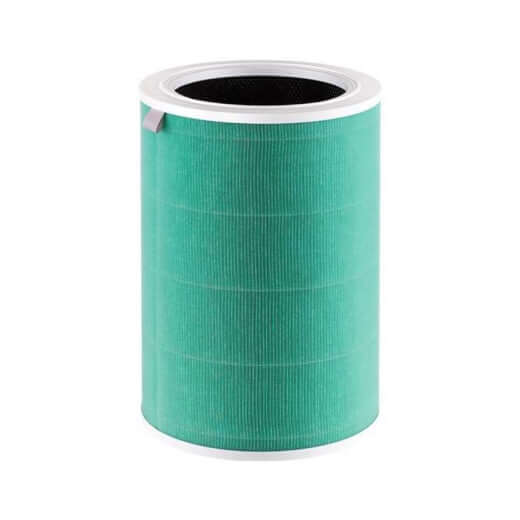 Mi Air Purifier Formaldehyde Filter S1 