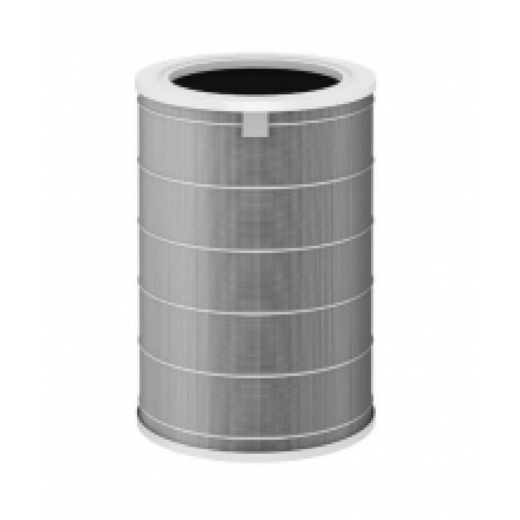 Mi Air Purifier HEPA Filter 