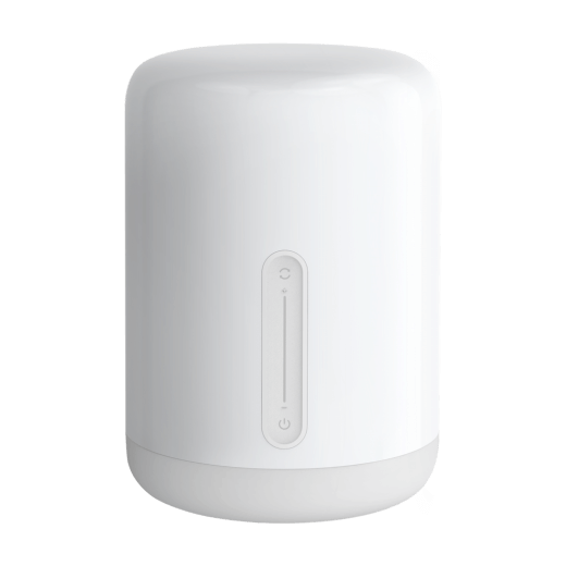 Mi Bedside Lamp 2 EU 