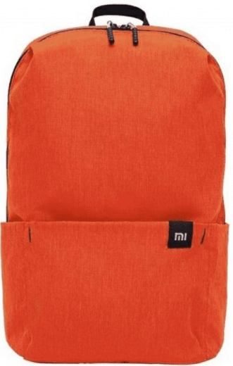 Mi Casual Daypack Orange 