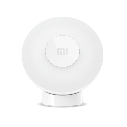 Mi Motion-Activated Night Light 2 (Bluetooth) 