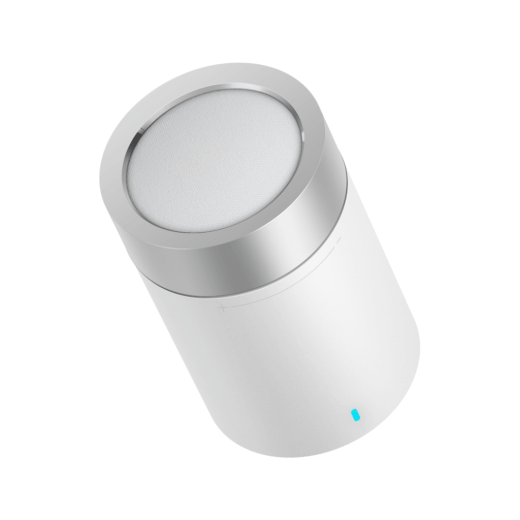 Mi Pocket Speaker 2 White 