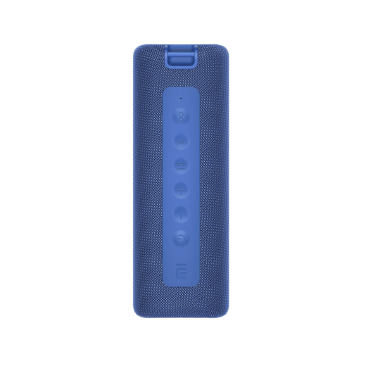 Mi Portable Bluetooth Speaker (16W) Blue 