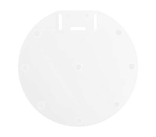 Mi Robot Vacuum Mop 1C/2Pro+/2 Waterproof Mat 