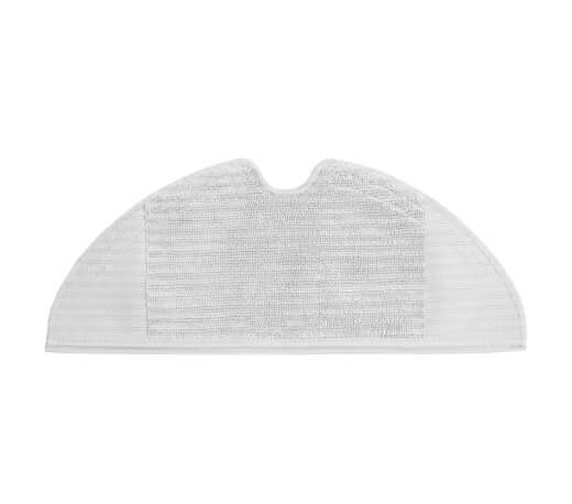 Mi Robot Vacuum-Mop 2 Pro/2 Lite Mop Pads 