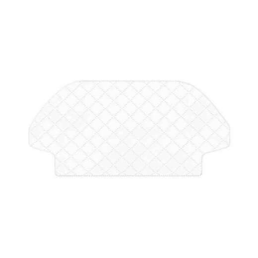 Mi Robot Vacuum-Mop Pro Disposable Mop Pad 