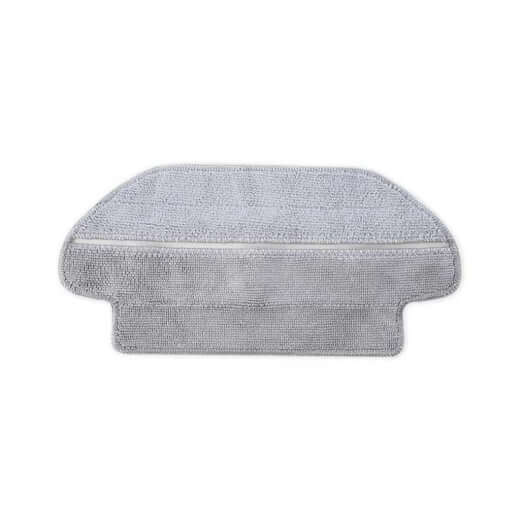 Mi Robot Vacuum-Mop Pro Mop Pad 