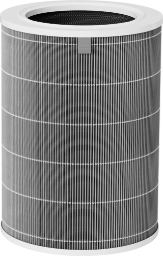 Mi Smart Air Purifier 4 Pro Filter 