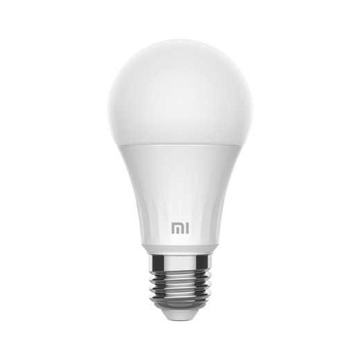 Mi Smart LED Bulb (Warm White) (ZÁNOVNÍ) 