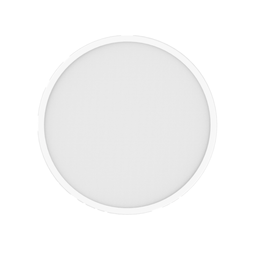 Mi Smart LED Ceiling Light D40 