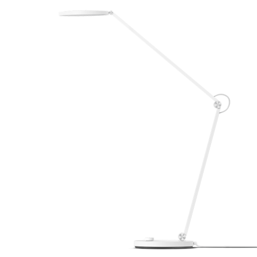 Mi Smart LED Desk Lamp Pro EU 
