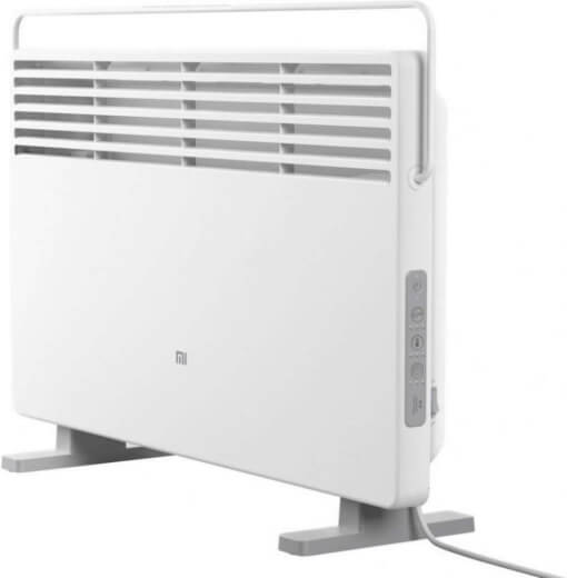 Mi Smart Space Heater S EU 