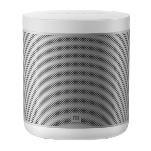 Mi Smart Speaker 