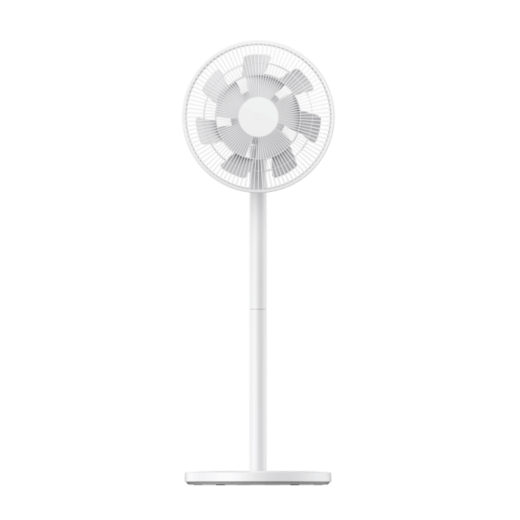 Mi Smart Standing Fan 2 EU 