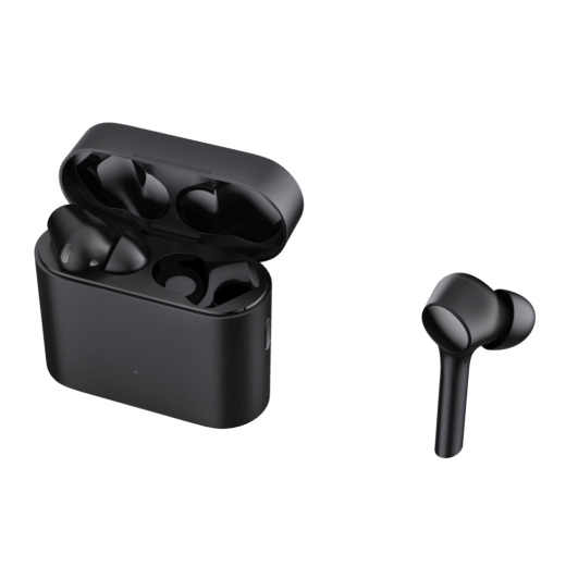 Mi True Wireless Earphones 2 Pro 