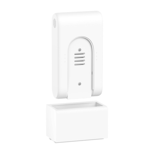 Mi Vacuum Cleaner G10/G9 Extended Battery Pack 