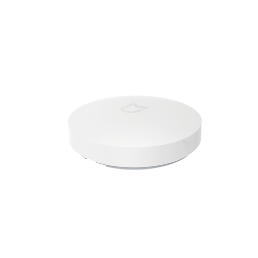 Mi Wireless Switch 