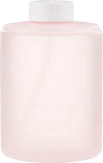 Mi x Simpleway Foaming Hand Soap 