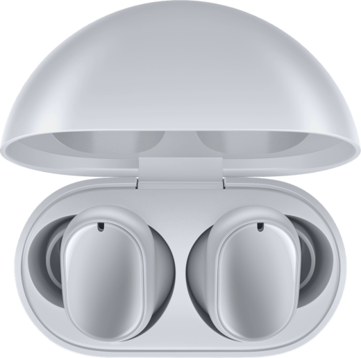Redmi Buds 3 Pro (grey) 
