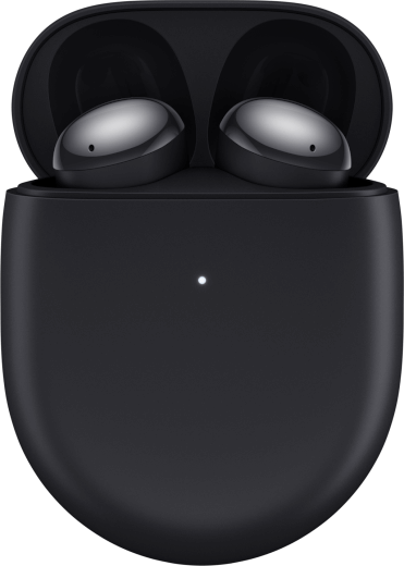 Redmi Buds 4 (black) 