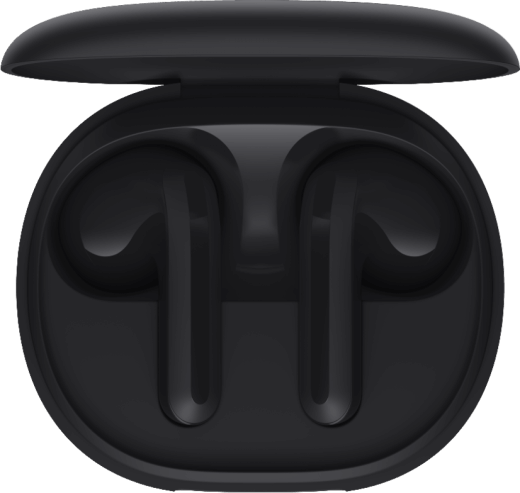 Redmi Buds 4 Lite (Black) 