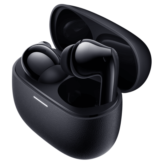 Redmi Buds 5 Pro Black 