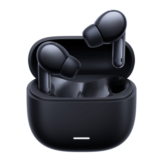 Redmi Buds 6 Lite Black 