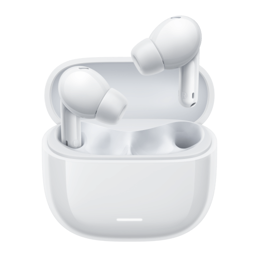Redmi Buds 6 Lite White 