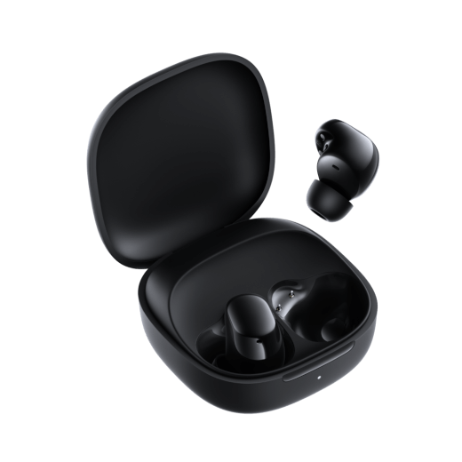 Redmi Buds 6 Play Black 