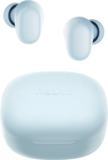 Redmi Buds 6 Play Blue 