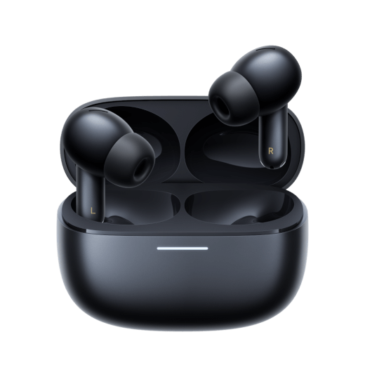Redmi Buds 6 Pro Space Black 