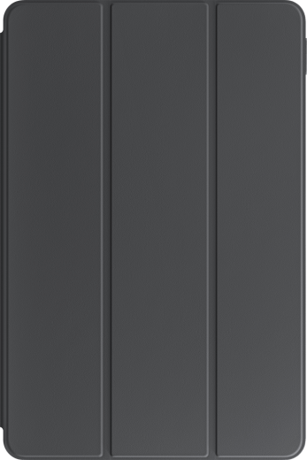 Redmi Pad 2 Cover (Gray) 