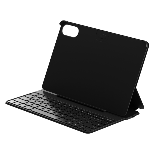 Redmi Pad Pro Keyboard (US English) 