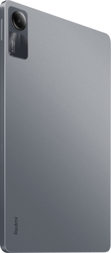 Redmi Pad SE 4/128GB šedá (ZÁNOVNÍ) 