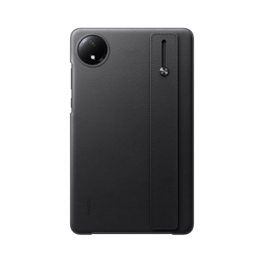 Redmi Pad SE 8.7 Cover Black 