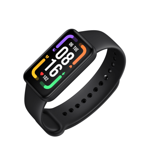Redmi Smart Band Pro 