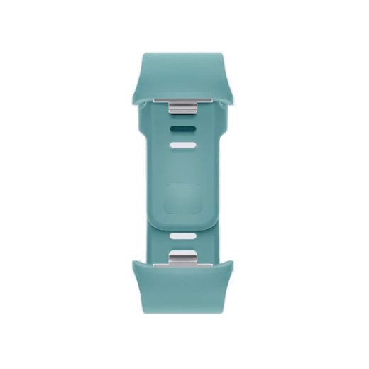 Redmi Watch TPU Quick Release Strap Dark Cyan 